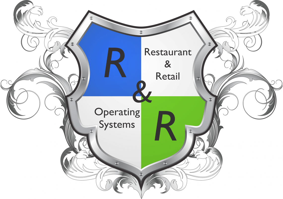 RNROS Logo